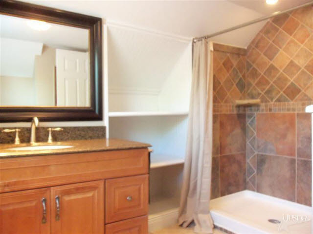 2815 Hobson Road Fort Wayne, IN 46805 - Photo 12 of 20