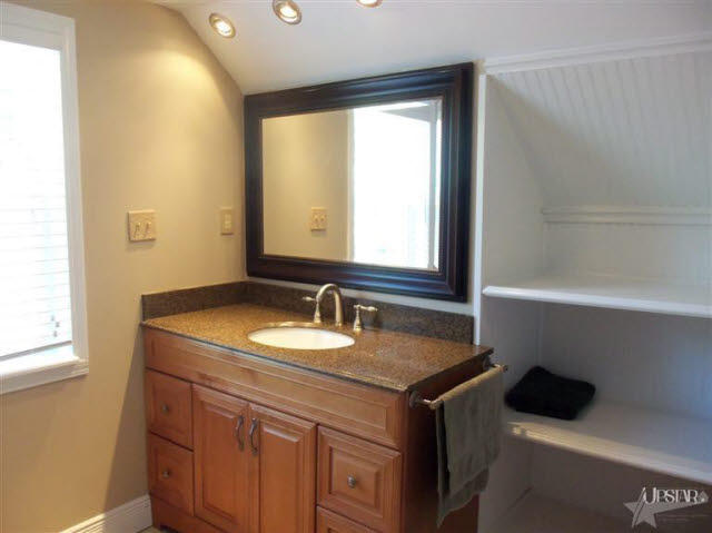 2815 Hobson Road Fort Wayne, IN 46805 - Photo 13 of 20