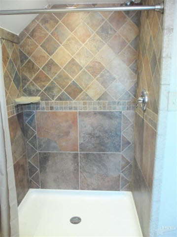 2815 Hobson Road Fort Wayne, IN 46805 - Photo 14 of 20