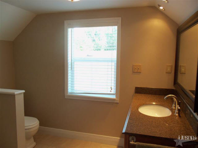 2815 Hobson Road Fort Wayne, IN 46805 - Photo 15 of 20