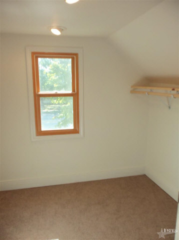 2815 Hobson Road Fort Wayne, IN 46805 - Photo 16 of 20