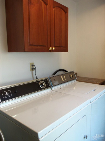 2815 Hobson Road Fort Wayne, IN 46805 - Photo 17 of 20