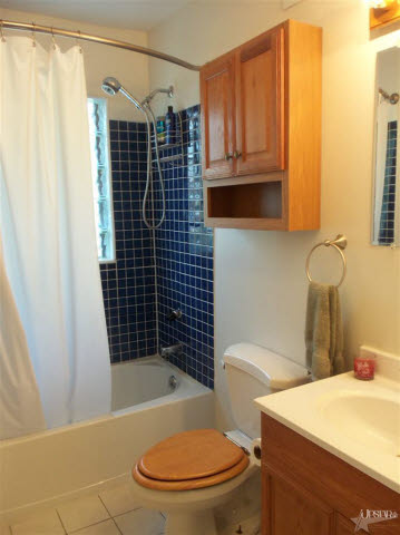 2815 Hobson Road Fort Wayne, IN 46805 - Photo 18 of 20