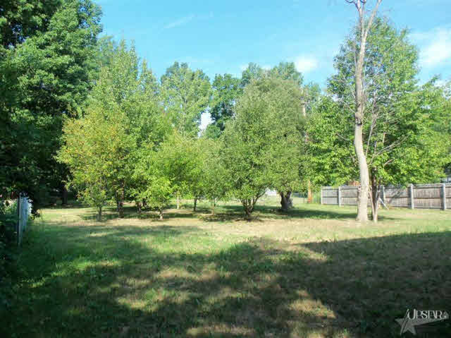 2815 Hobson Road Fort Wayne, IN 46805 - Photo 19 of 20