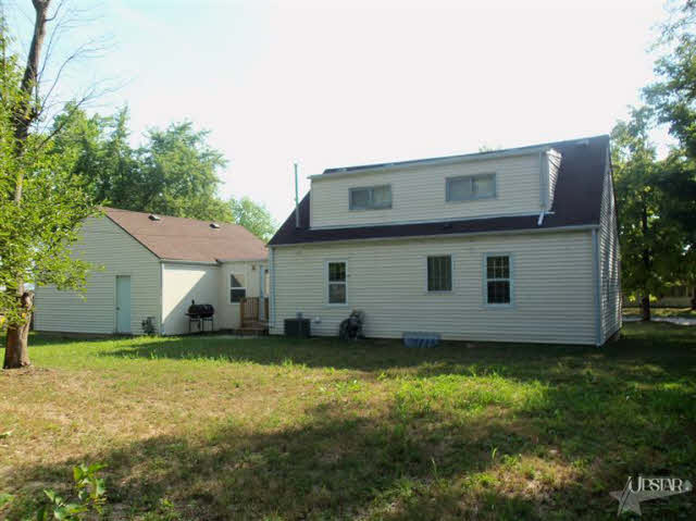 2815 Hobson Road Fort Wayne, IN 46805 - Photo 20 of 20