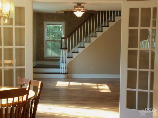 2815 Hobson Road Fort Wayne, IN 46805 - Photo 4 of 20