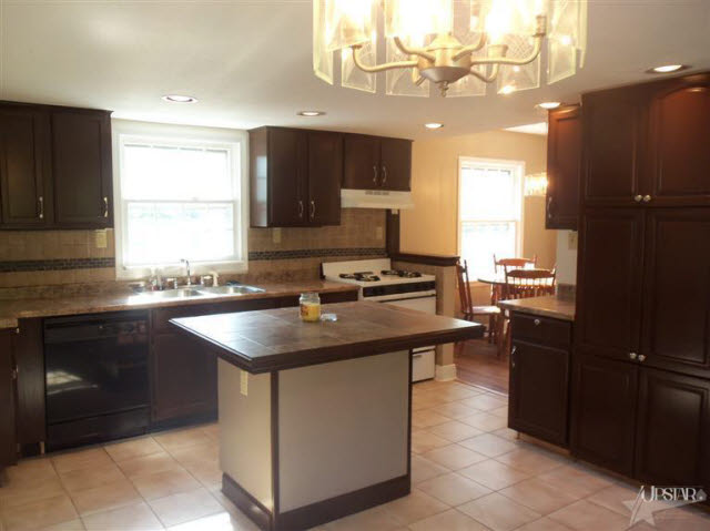 2815 Hobson Road Fort Wayne, IN 46805 - Photo 5 of 20