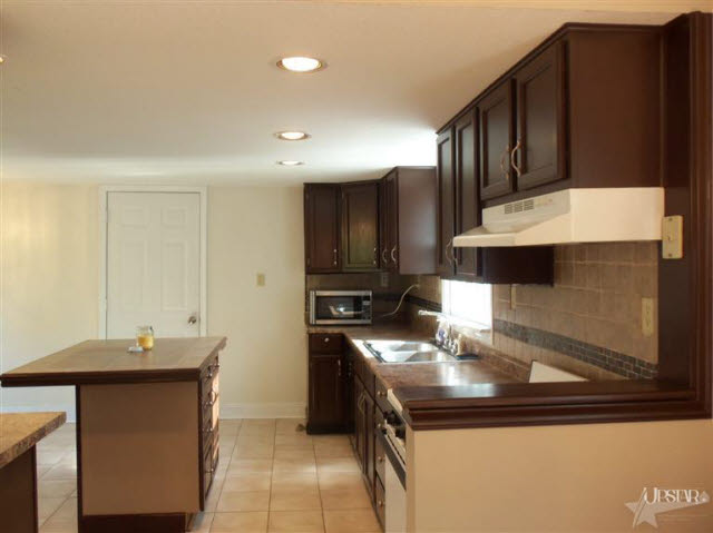 2815 Hobson Road Fort Wayne, IN 46805 - Photo 6 of 20