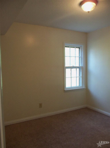 2815 Hobson Road Fort Wayne, IN 46805 - Photo 7 of 20