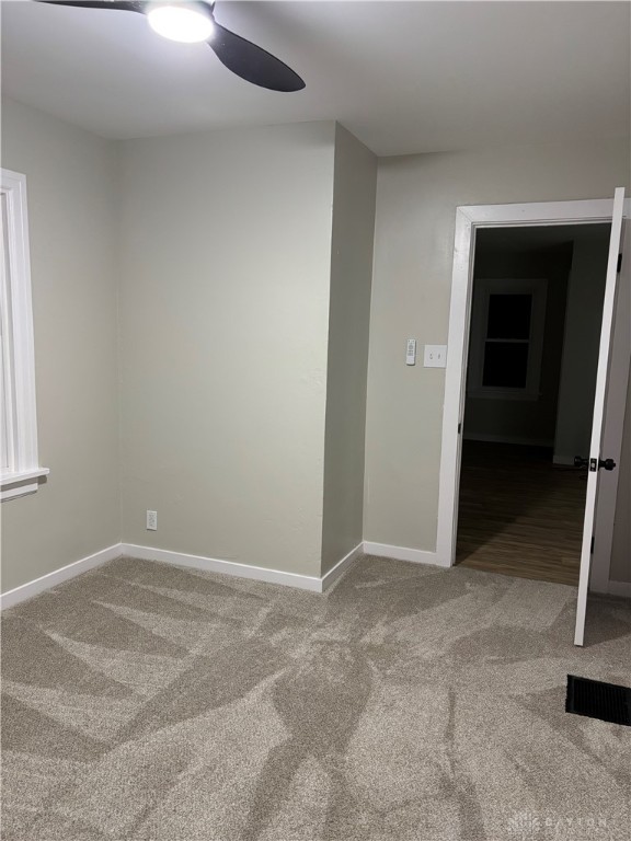 122 Allerton Road Dayton, OH 45405 - Photo 19 of 38 Gallery Image 19