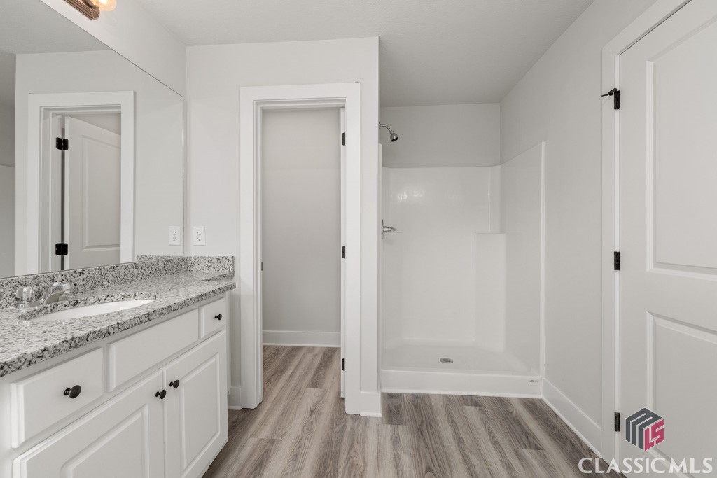 2355 Wall Road, Unit TRACT 1 Monroe, GA 30656 - Photo 26 of 29
