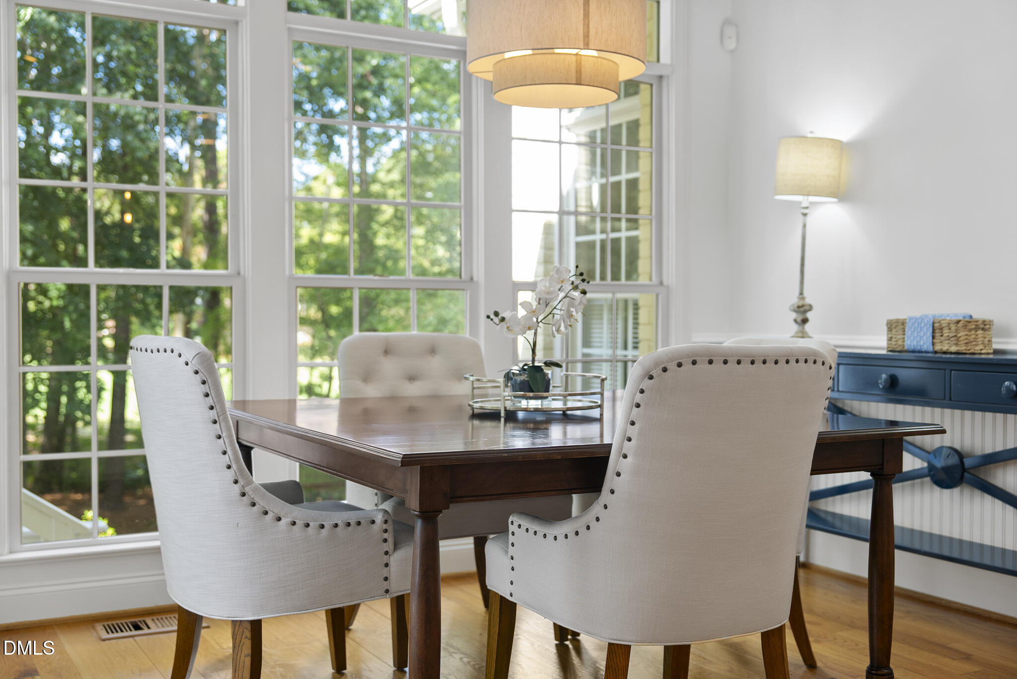 119 Faison Road Chapel Hill, NC 27517 - Photo 33 of 93