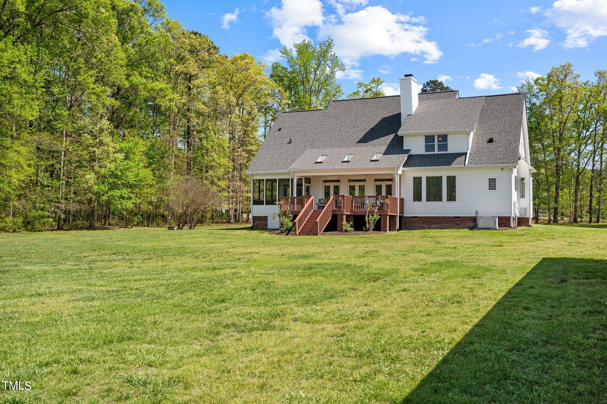 3195 Range Road Stem, NC 27581 - Photo 54 of 72 50-web-or-mls-_NFP5874