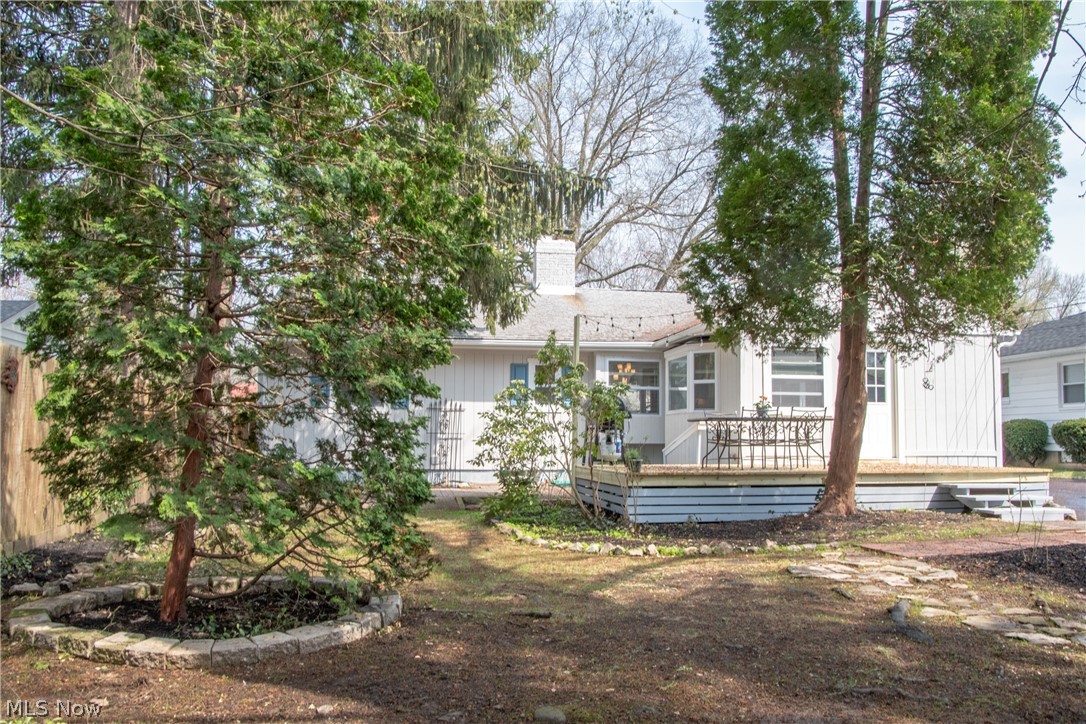 1880 Ganyard Road Akron, OH 44313 - Photo 5 of 35 Gallery Image 5