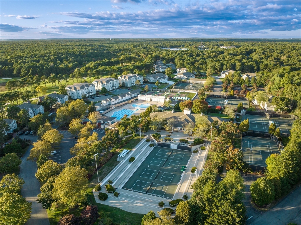 70 Simons Road, Unit E Mashpee, MA 02649 - Photo 2 of 41