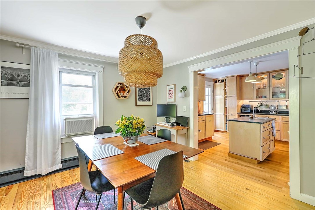 264 Sowams Road Barrington, RI 02806 - Photo 11 of 50
