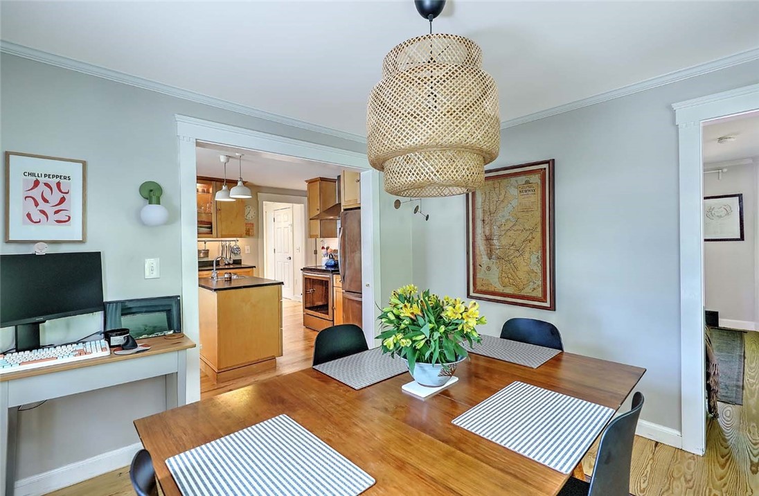 264 Sowams Road Barrington, RI 02806 - Photo 12 of 50