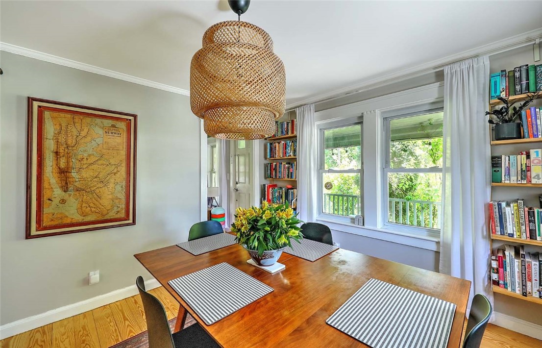 264 Sowams Road Barrington, RI 02806 - Photo 13 of 50