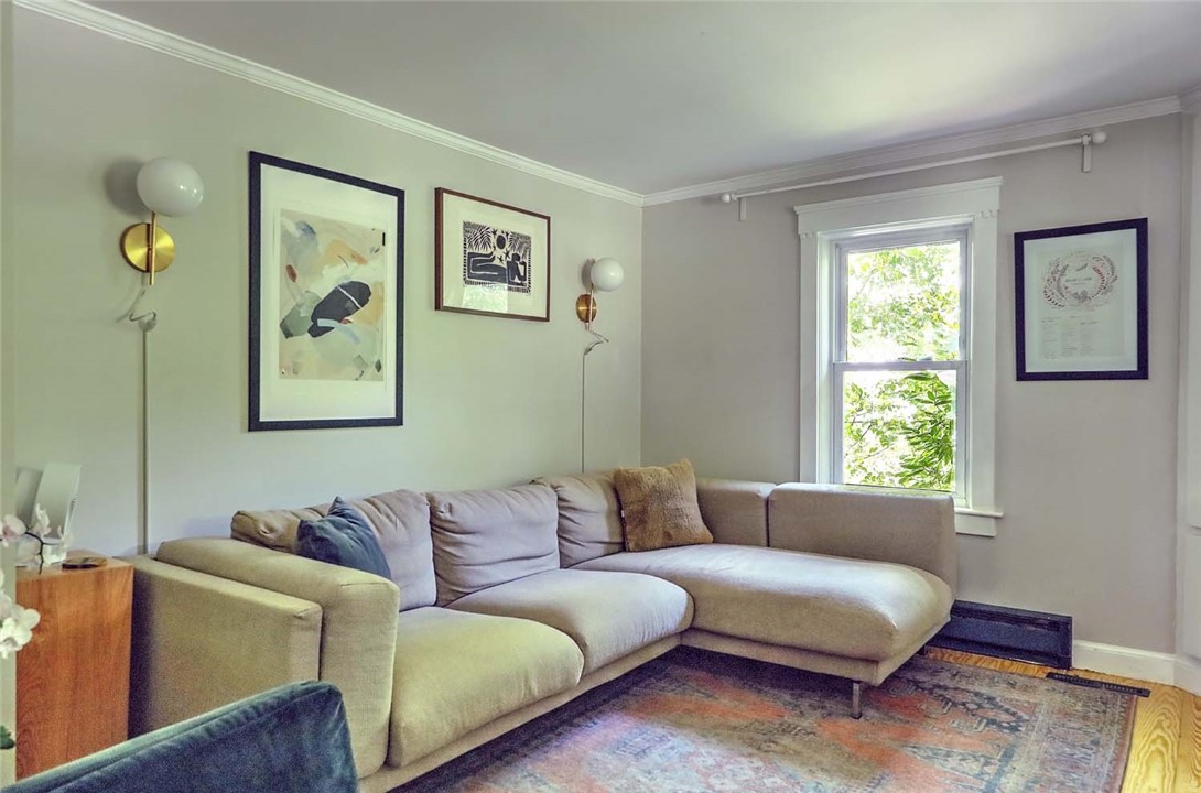 264 Sowams Road Barrington, RI 02806 - Photo 15 of 50