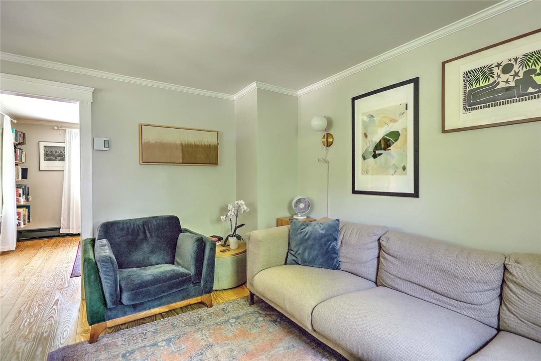 264 Sowams Road Barrington, RI 02806 - Photo 17 of 50
