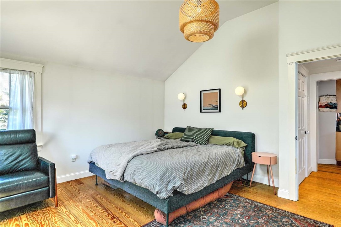 264 Sowams Road Barrington, RI 02806 - Photo 18 of 50