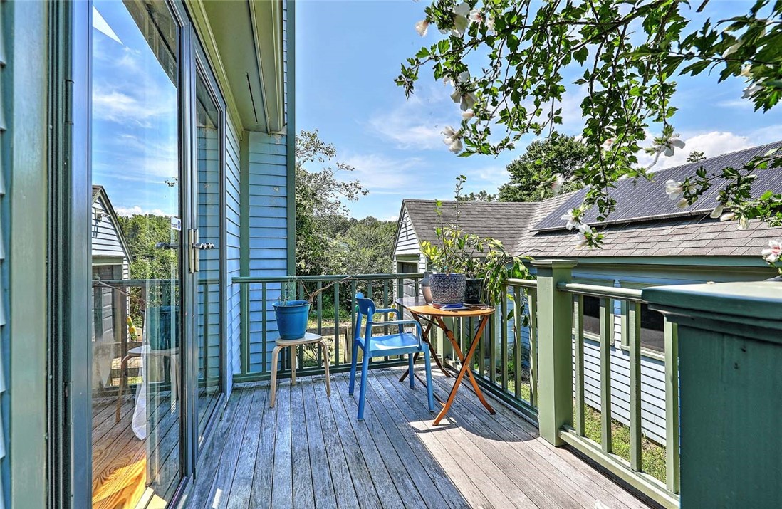 264 Sowams Road Barrington, RI 02806 - Photo 20 of 50