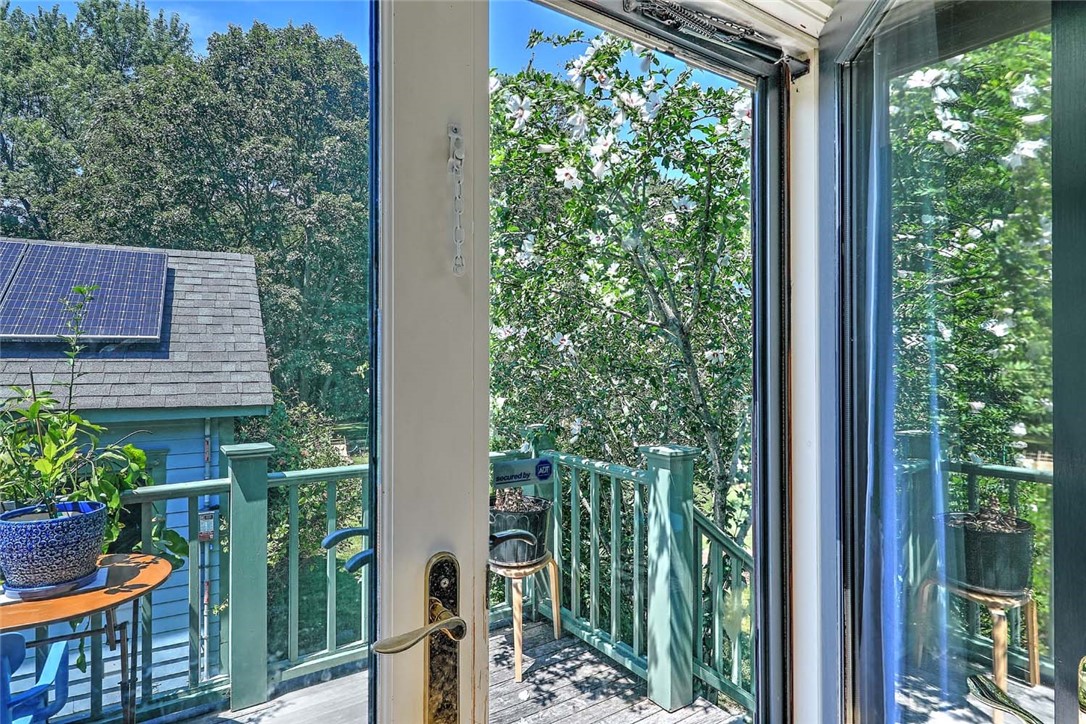 264 Sowams Road Barrington, RI 02806 - Photo 21 of 50