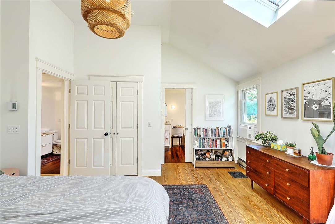 264 Sowams Road Barrington, RI 02806 - Photo 22 of 50