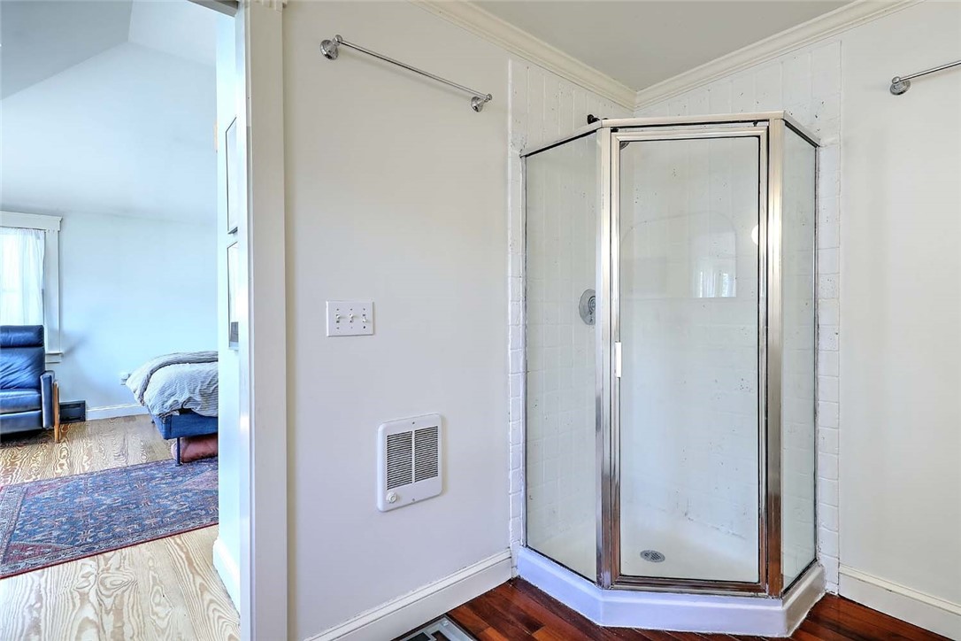 264 Sowams Road Barrington, RI 02806 - Photo 24 of 50