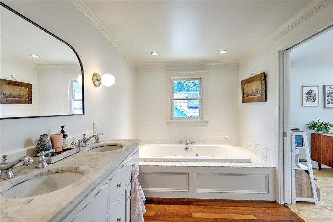 264 Sowams Road Barrington, RI 02806 - Photo 25 of 50
