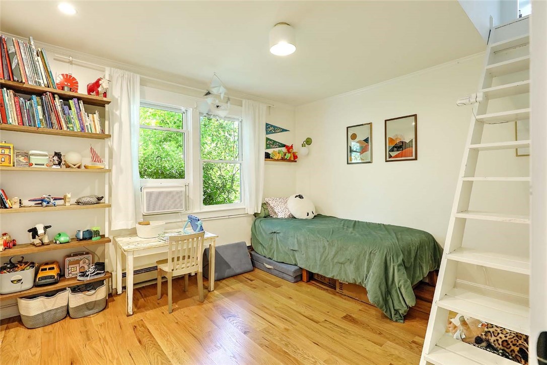 264 Sowams Road Barrington, RI 02806 - Photo 26 of 50