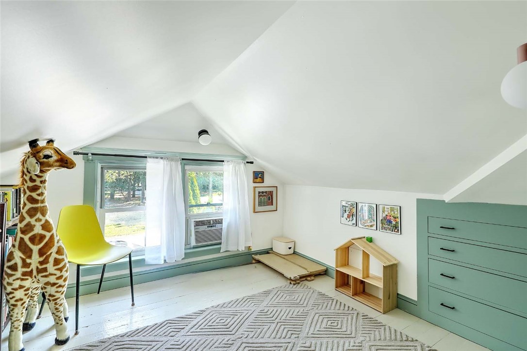 264 Sowams Road Barrington, RI 02806 - Photo 28 of 50
