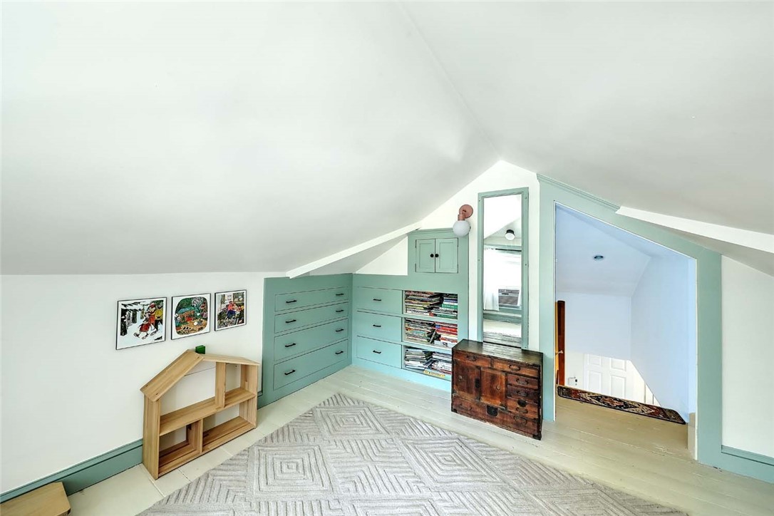 264 Sowams Road Barrington, RI 02806 - Photo 29 of 50