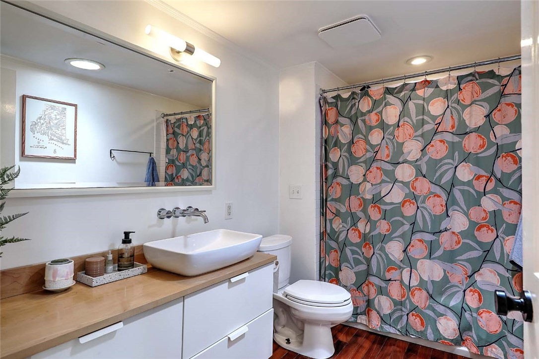 264 Sowams Road Barrington, RI 02806 - Photo 30 of 50