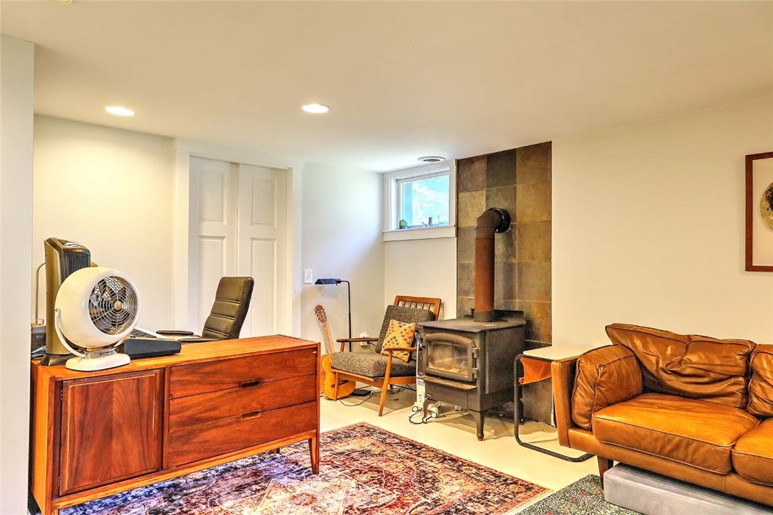 264 Sowams Road Barrington, RI 02806 - Photo 32 of 50