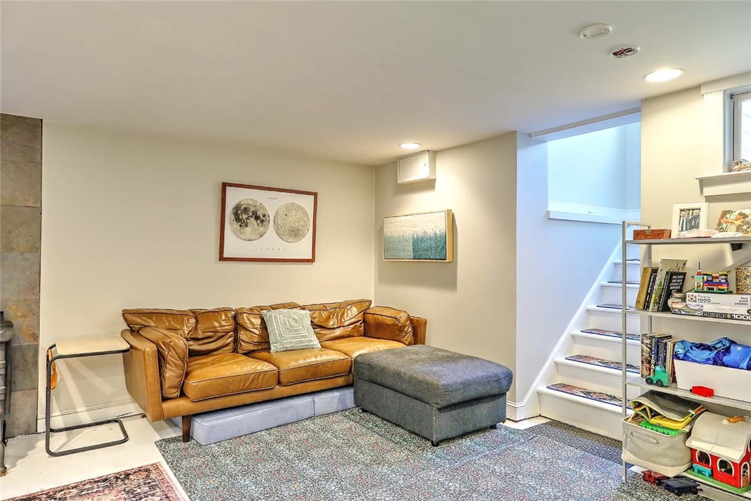 264 Sowams Road Barrington, RI 02806 - Photo 34 of 50