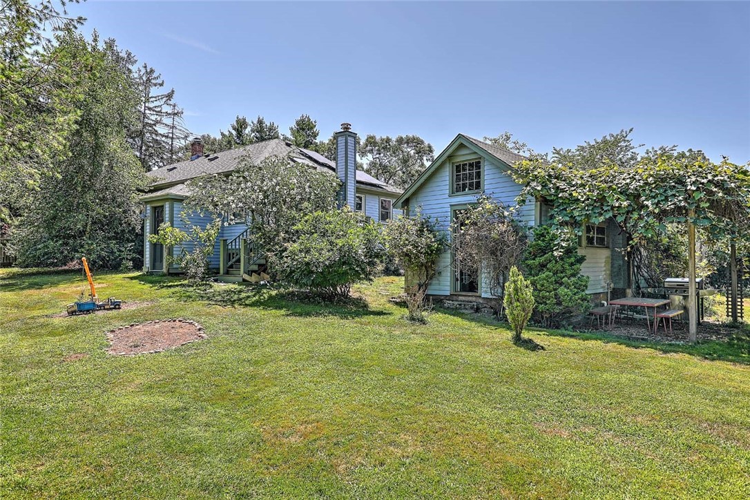 264 Sowams Road Barrington, RI 02806 - Photo 36 of 50