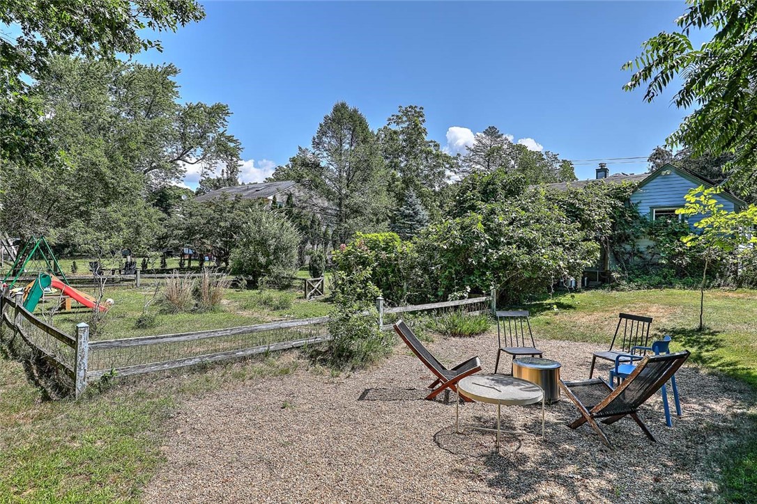 264 Sowams Road Barrington, RI 02806 - Photo 37 of 50