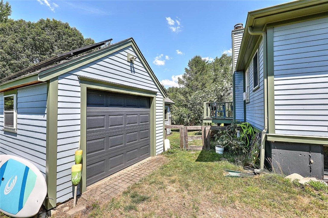 264 Sowams Road Barrington, RI 02806 - Photo 38 of 50