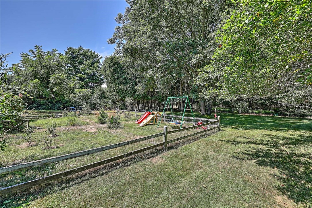 264 Sowams Road Barrington, RI 02806 - Photo 39 of 50