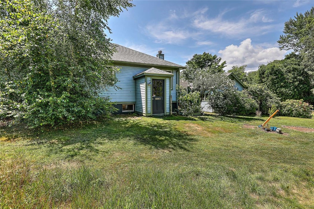 264 Sowams Road Barrington, RI 02806 - Photo 40 of 50