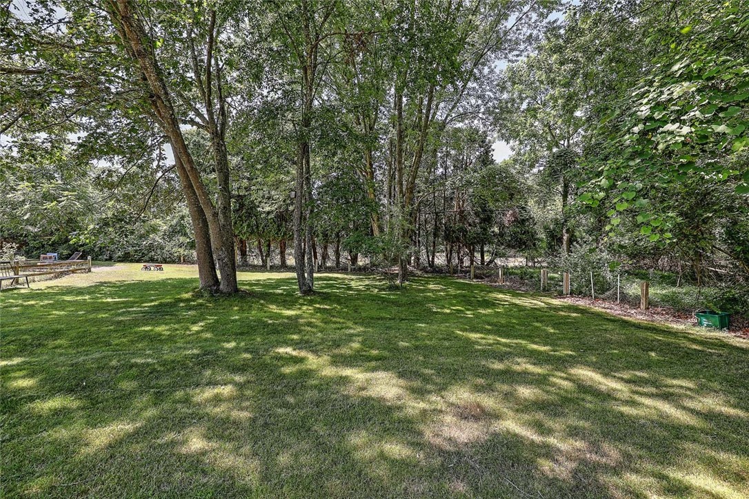 264 Sowams Road Barrington, RI 02806 - Photo 42 of 50