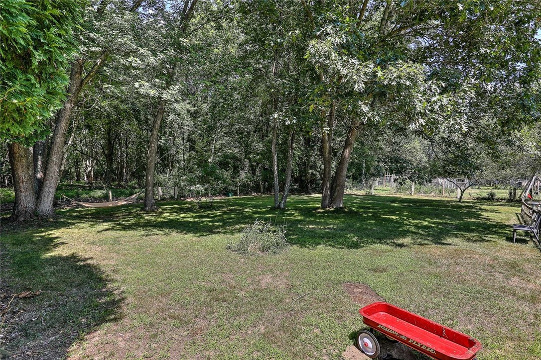 264 Sowams Road Barrington, RI 02806 - Photo 43 of 50