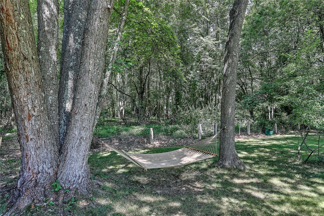 264 Sowams Road Barrington, RI 02806 - Photo 44 of 50