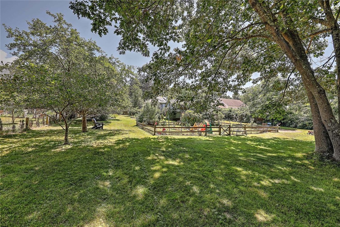 264 Sowams Road Barrington, RI 02806 - Photo 45 of 50
