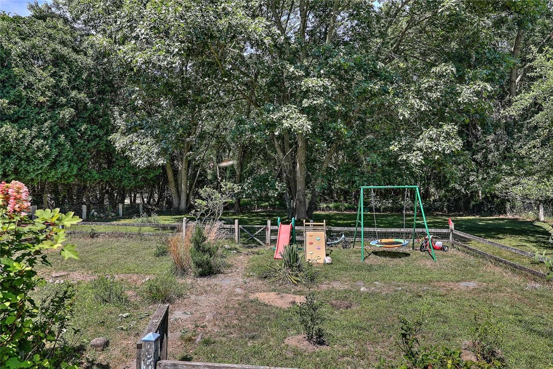 264 Sowams Road Barrington, RI 02806 - Photo 46 of 50