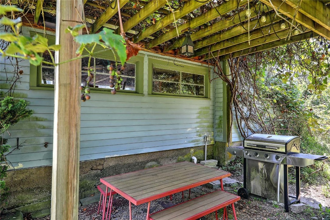 264 Sowams Road Barrington, RI 02806 - Photo 47 of 50