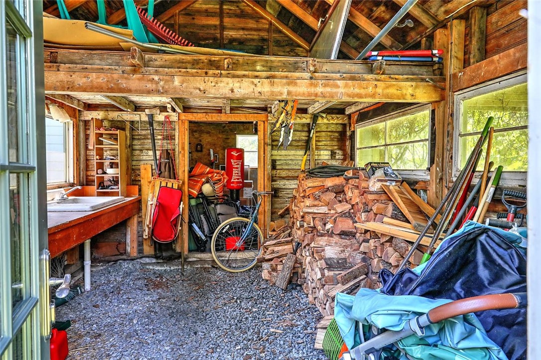 264 Sowams Road Barrington, RI 02806 - Photo 48 of 50