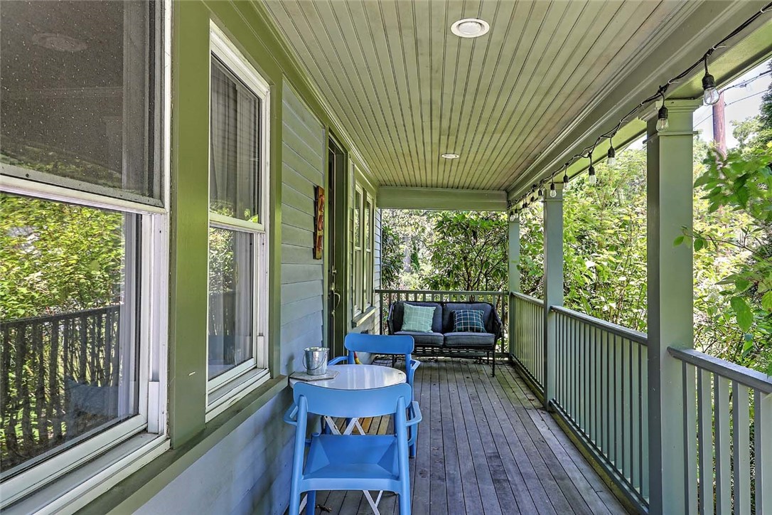 264 Sowams Road Barrington, RI 02806 - Photo 49 of 50