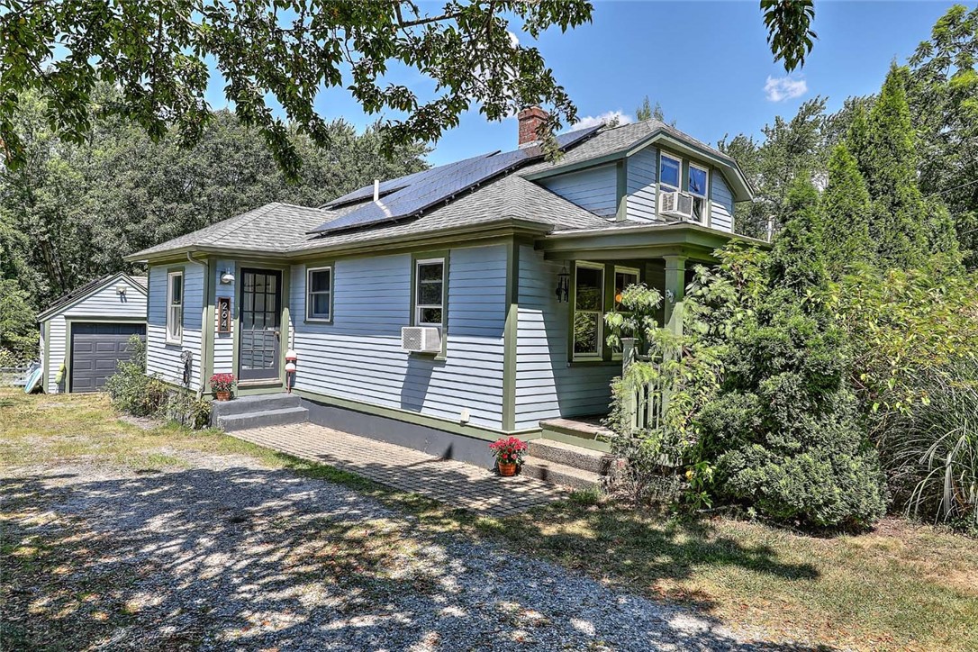 264 Sowams Road Barrington, RI 02806 - Photo 50 of 50
